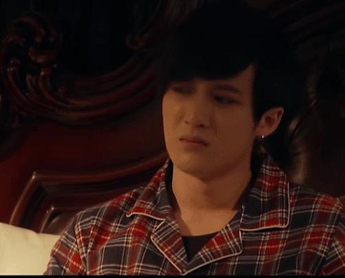 走红的尽头是黑历史