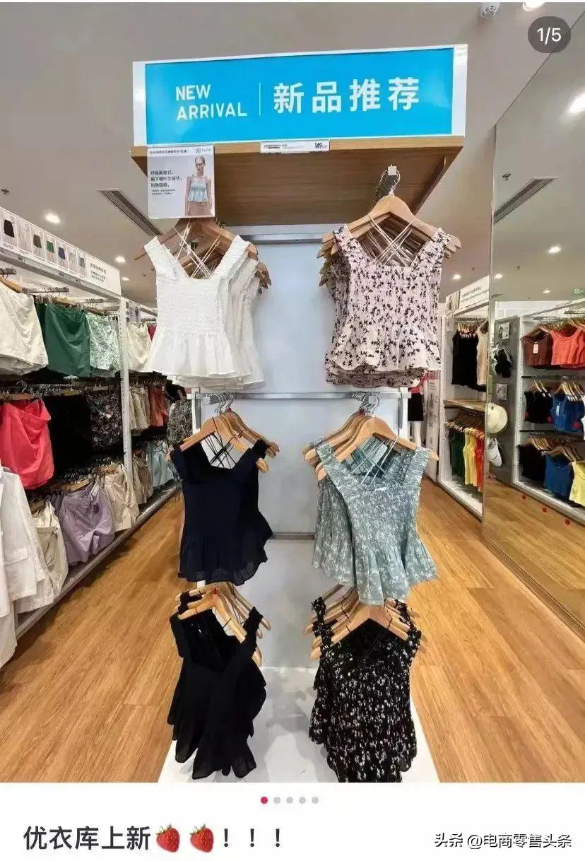 童装热潮背后的真相,童装市场的核心