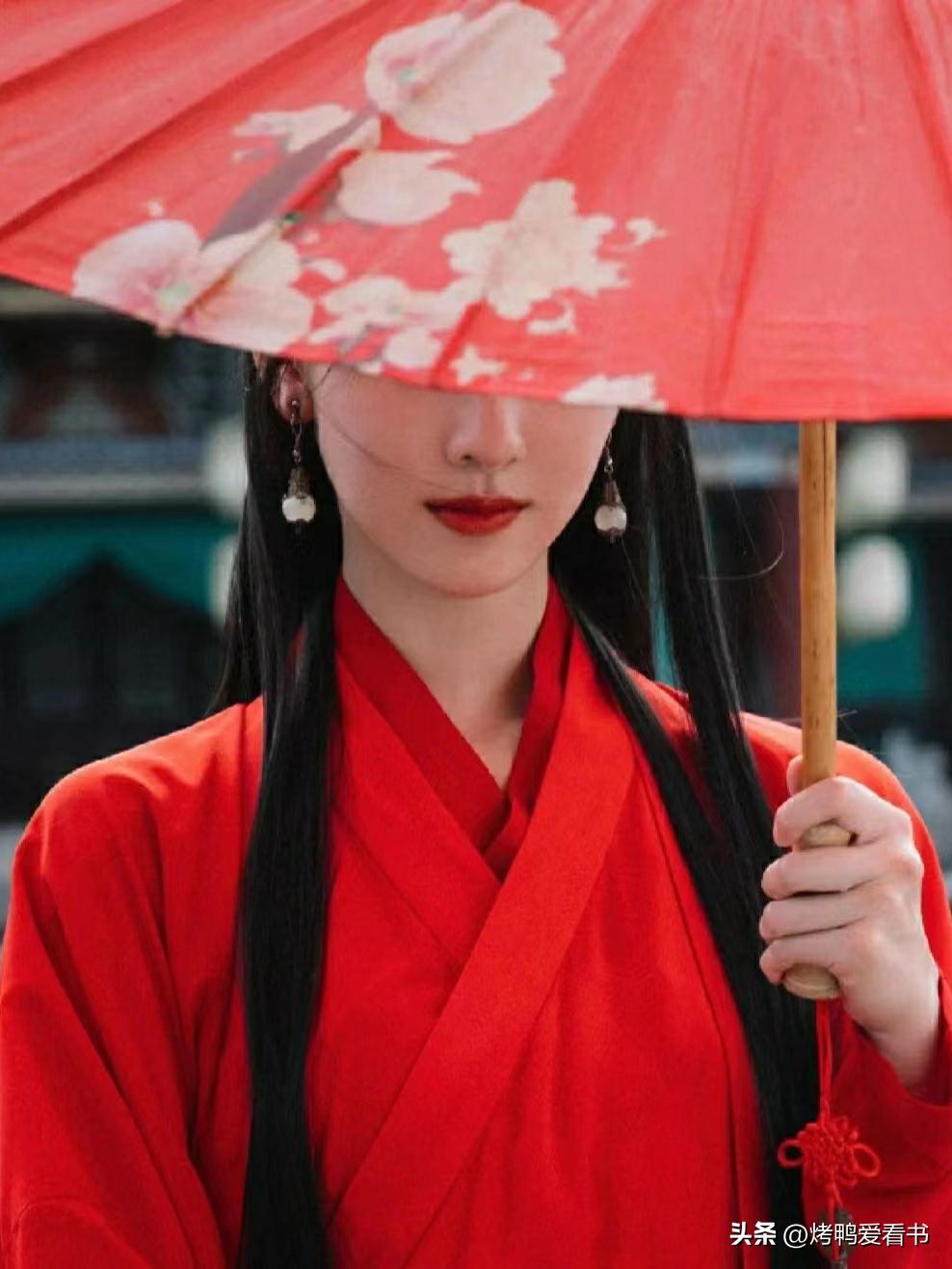 十部顶级重生穿越小说推荐,重生穿越小说排行榜前十名完结