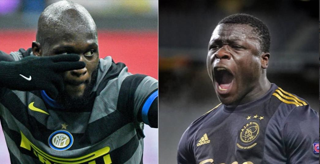 曼联1800万签下的人,曼联1亿欧求购