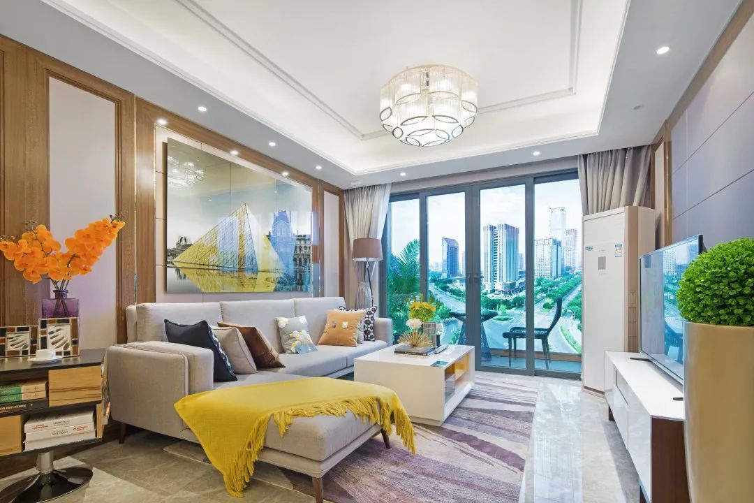 恒大首府房价,恒大首府视频