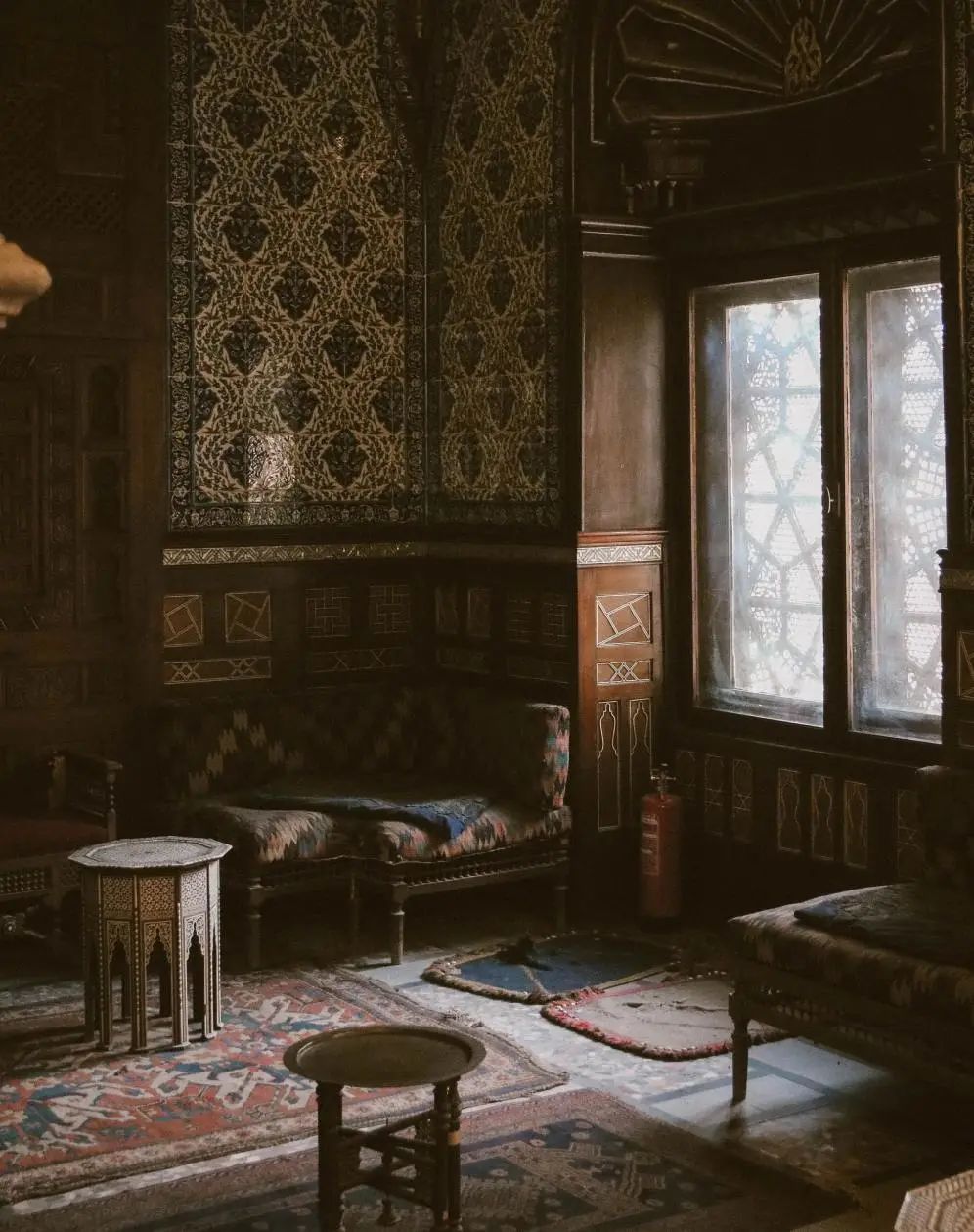 比喻写得庸俗肤浅连小学生都嫌？这30个金句值得收藏|写作素材