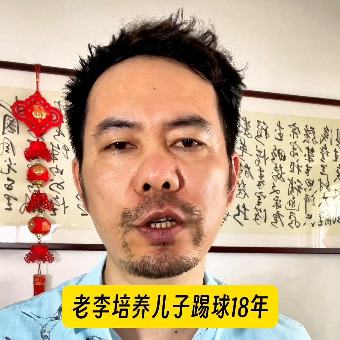 葡萄牙留洋青训,为什么要去葡萄牙留学