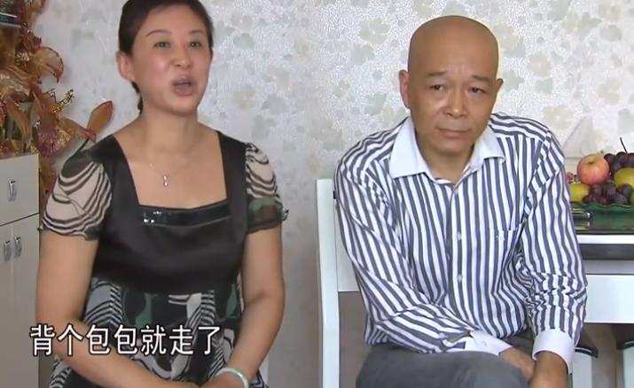 11年过去了再看依然泪目,李斯丹妮在天娱传媒待遇