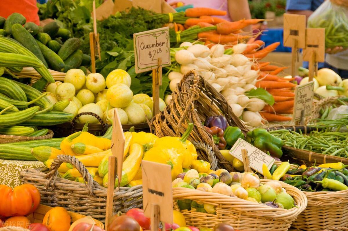 纯jsp的农产品销售系统源码,农民电商营销系统