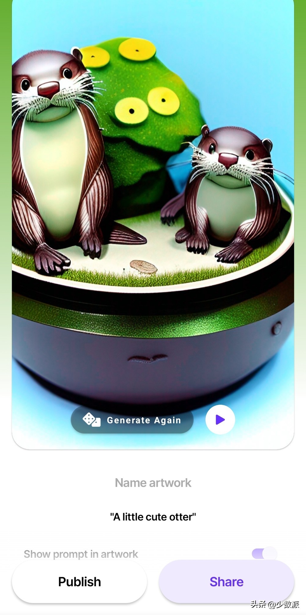 这8个值得*载下**的App，是我们心中的2022「年度最佳」