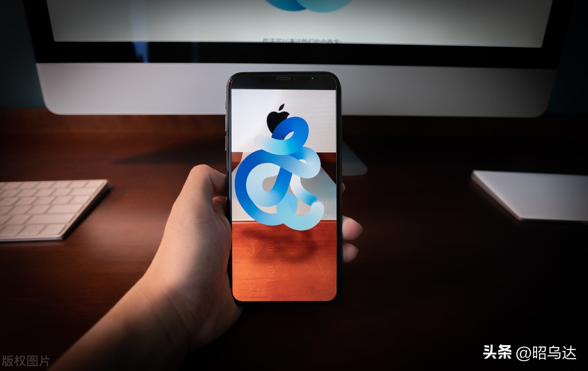 iphone12新机开机设置步骤,iphone通话录音功能怎么设置