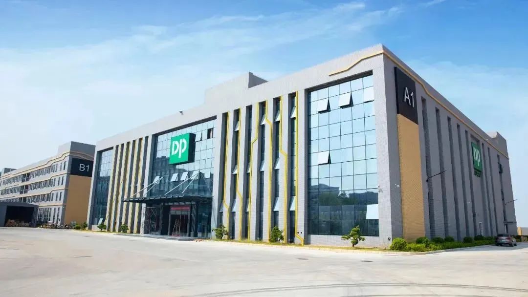 中国照明行业龙头企业,移动照明全球