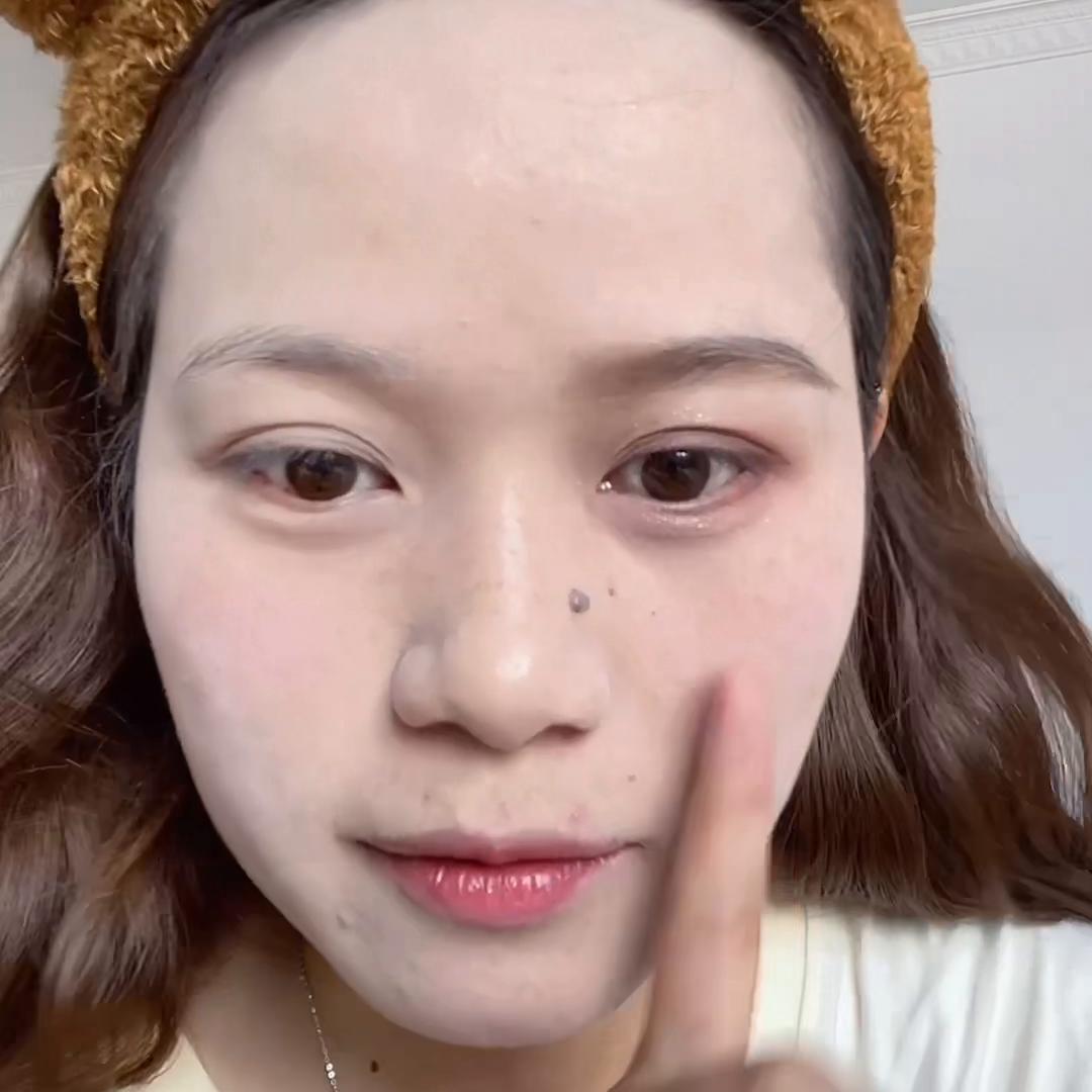 深漂独立创业女生每天都在忙什么,深漂妹子创业视频