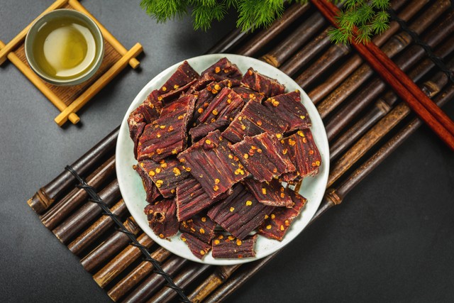 通辽市餐馆排行榜前10,通辽好吃的餐馆排行榜