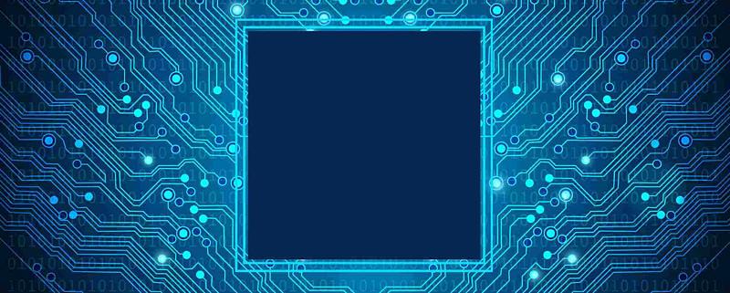 不想被“卡脖子”，看聚合数据如何发力国产替代