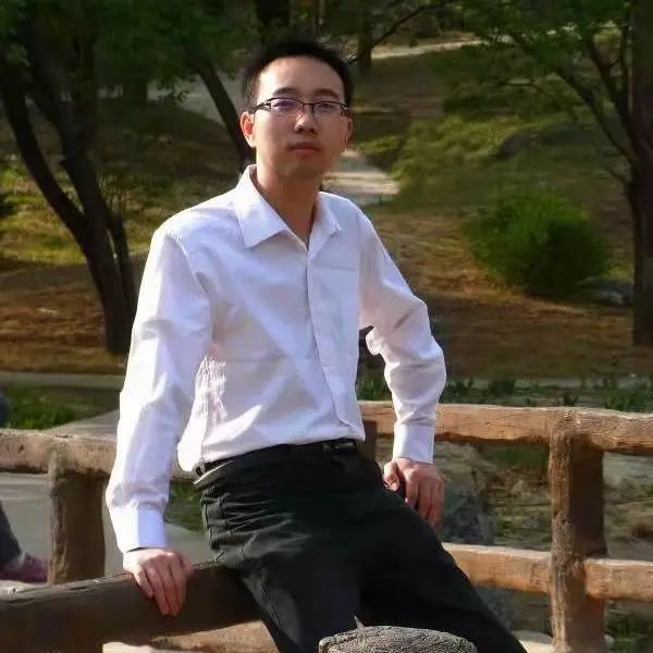 最新迎春书画展征稿,迎春书画展销会