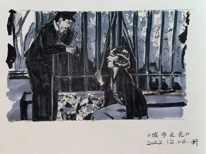 心冠肺移植能治好吗,新冠肺移植的人怎么样了