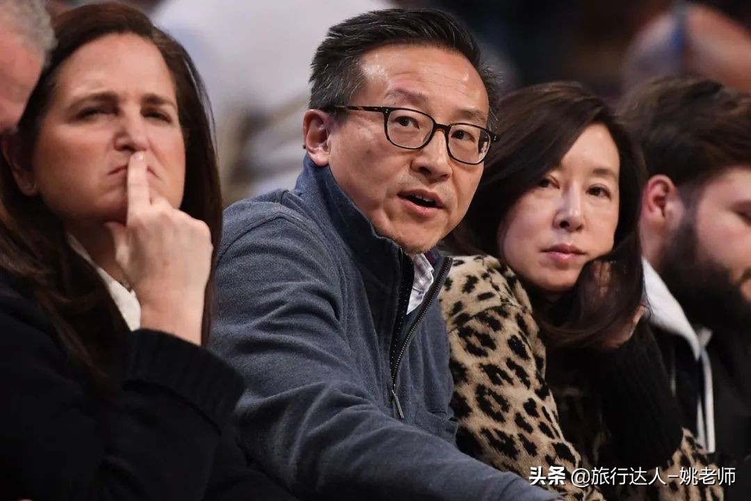 阿里巴巴联合创始人香港豪宅,阿里巴巴创始人新加坡豪宅