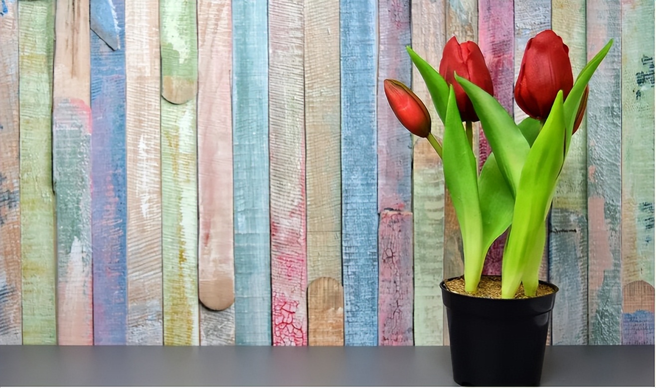 总往坏处想怎么办？先收藏再看，这2个方法管用