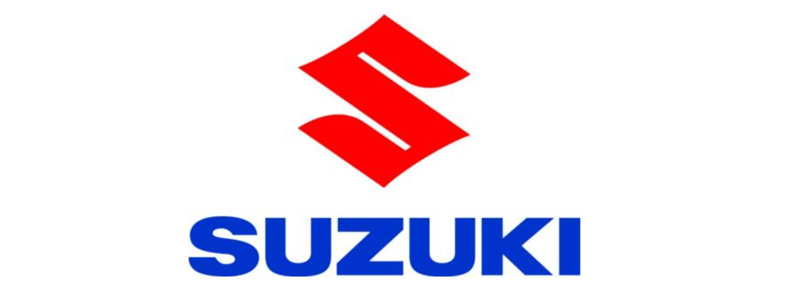 豪爵铃木gsx一年能亏多少钱,铃木gsx保值神车