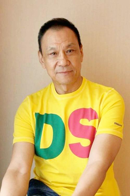 王学圻离婚,王学圻离婚后结婚了吗知乎