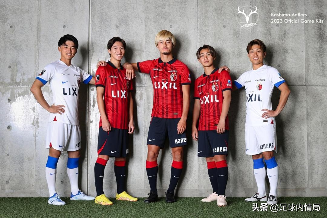 2022年日职各队情况,2024日职巡礼