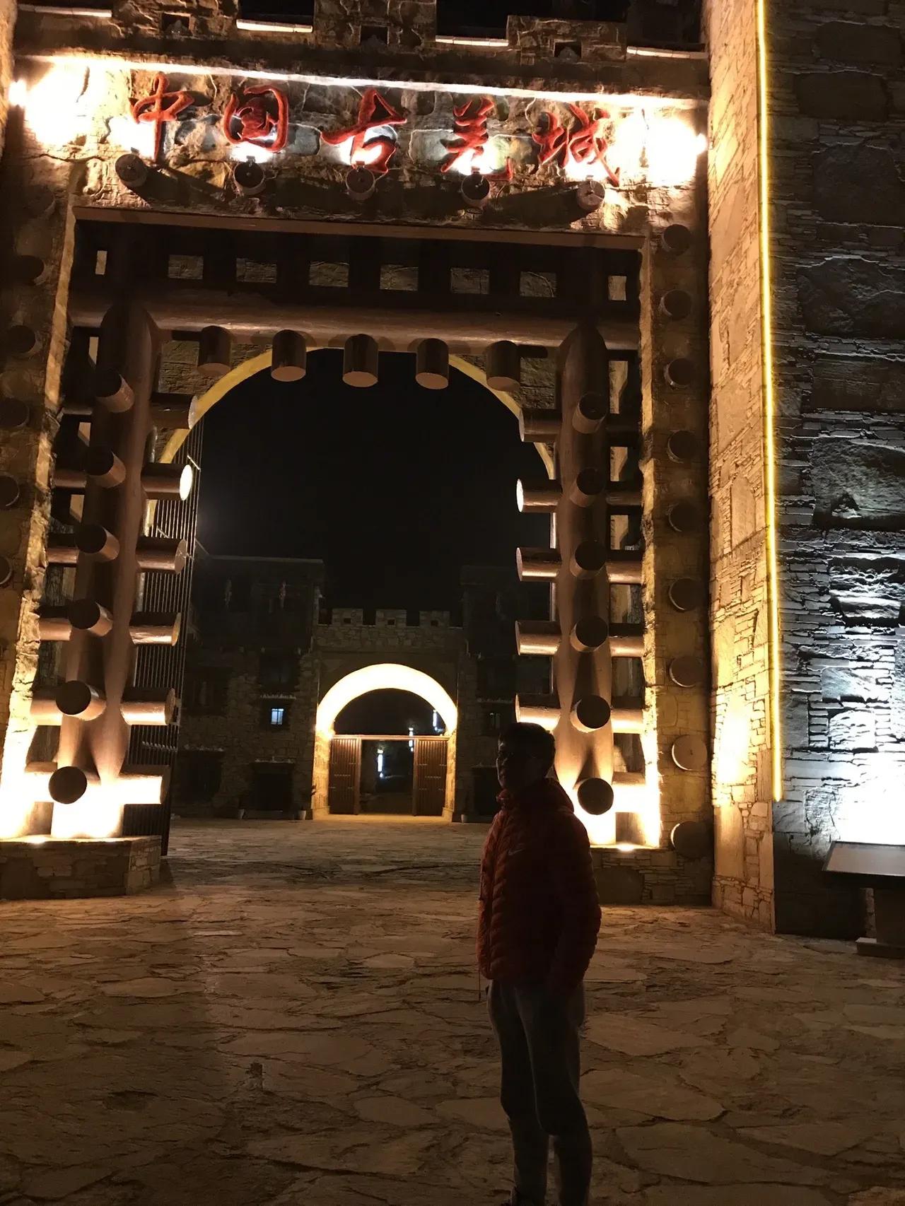 深圳金融街电讯杜猛,金融街电讯深度观察杜猛