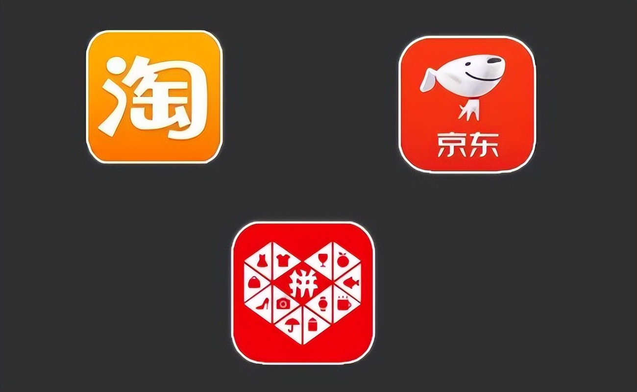 电商税务收入查9000万被查怎么办,电商虚假申报个税怎么处罚