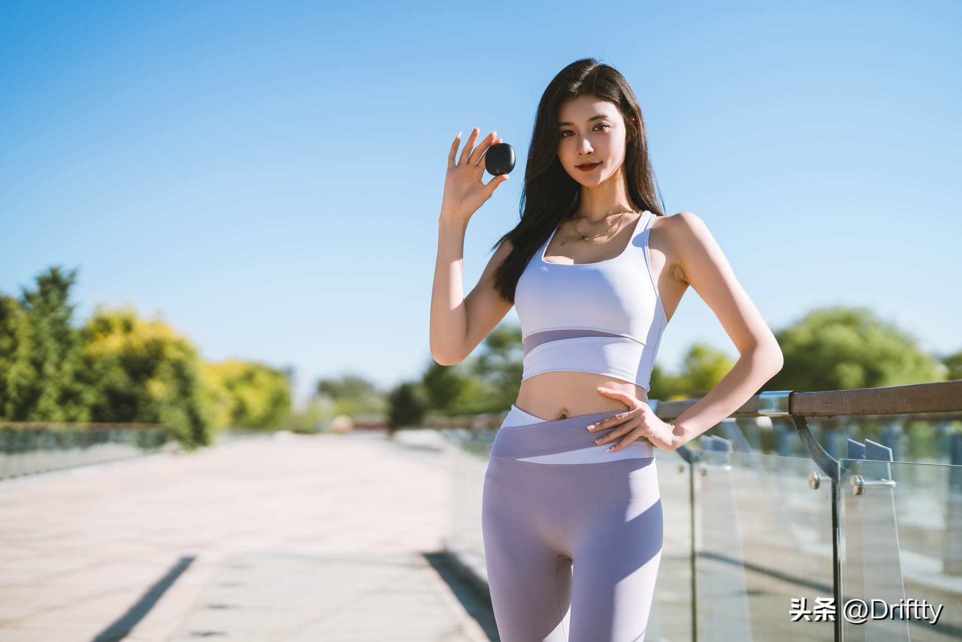 万魔1moreaero主动降噪,1moreaero空间音频降噪耳机评测