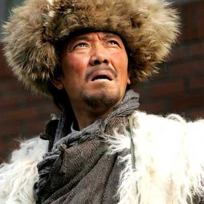 比父母爱情还好看的十部电视剧,9.8分经典老剧父母爱情