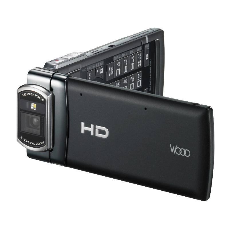 那些消失的外国手机品牌,消失手机品牌有哪些