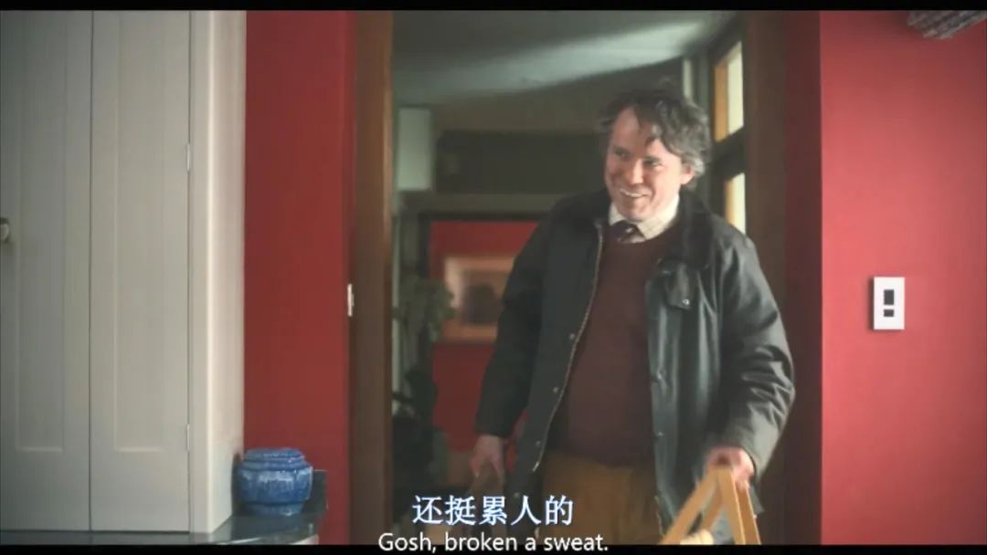 尺度爆表，这神片震碎我的三观