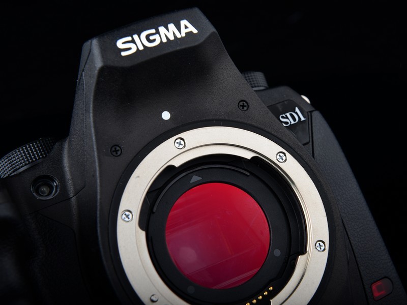 数码摄像机排行榜前十名有哪些,2023头戴式摄像机排行榜前十名