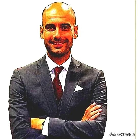 好球员好教练有哪些,好球员不等于好教练