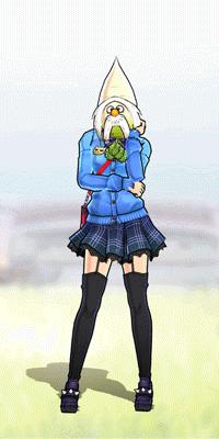 琛楀ご瓒崇悆4v4,鐑瓒崇悆4v4