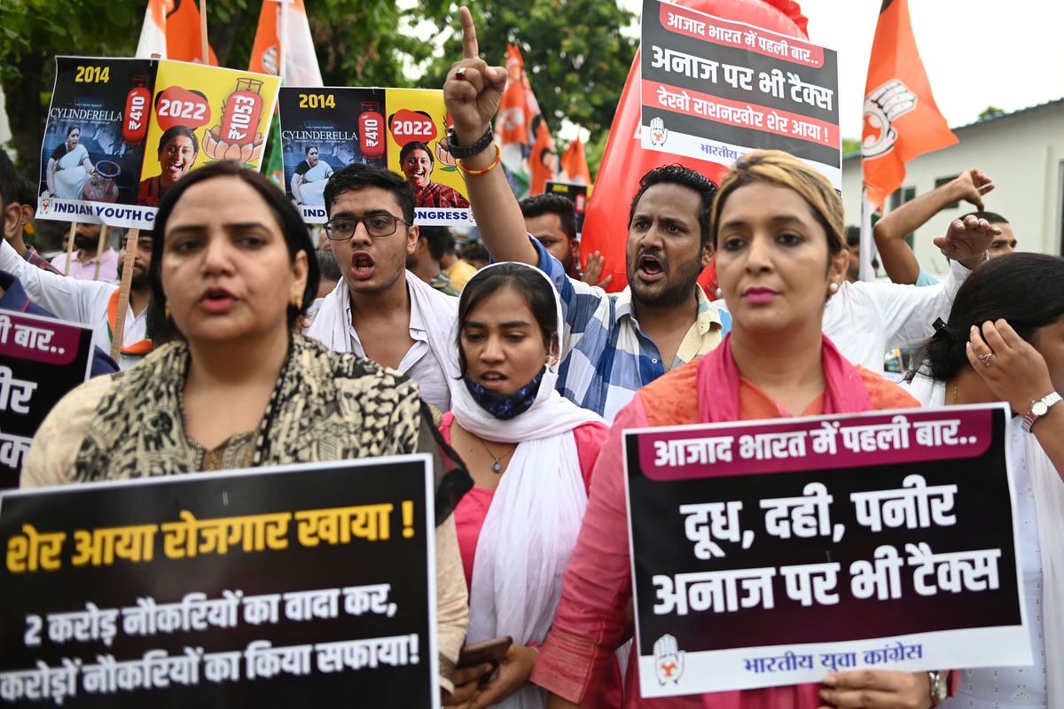 印度gdp超英国成世界第五大经济体,印度gdp反超英国gdp