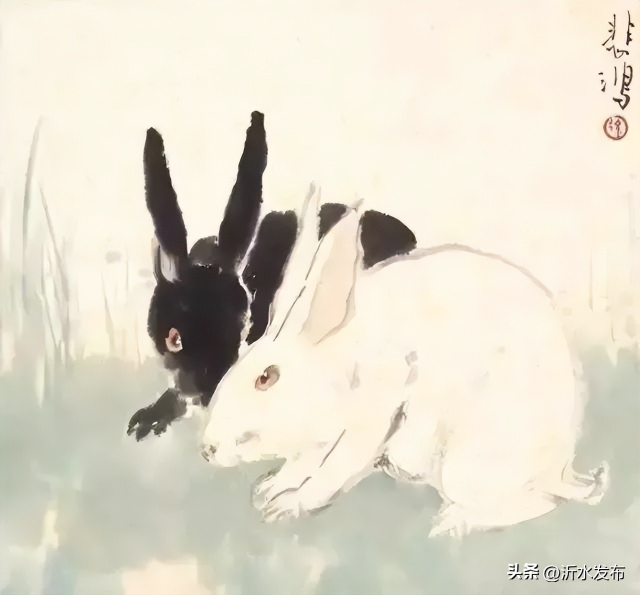 十二生肖谁最有老板命,十二生肖谁晚年命最好