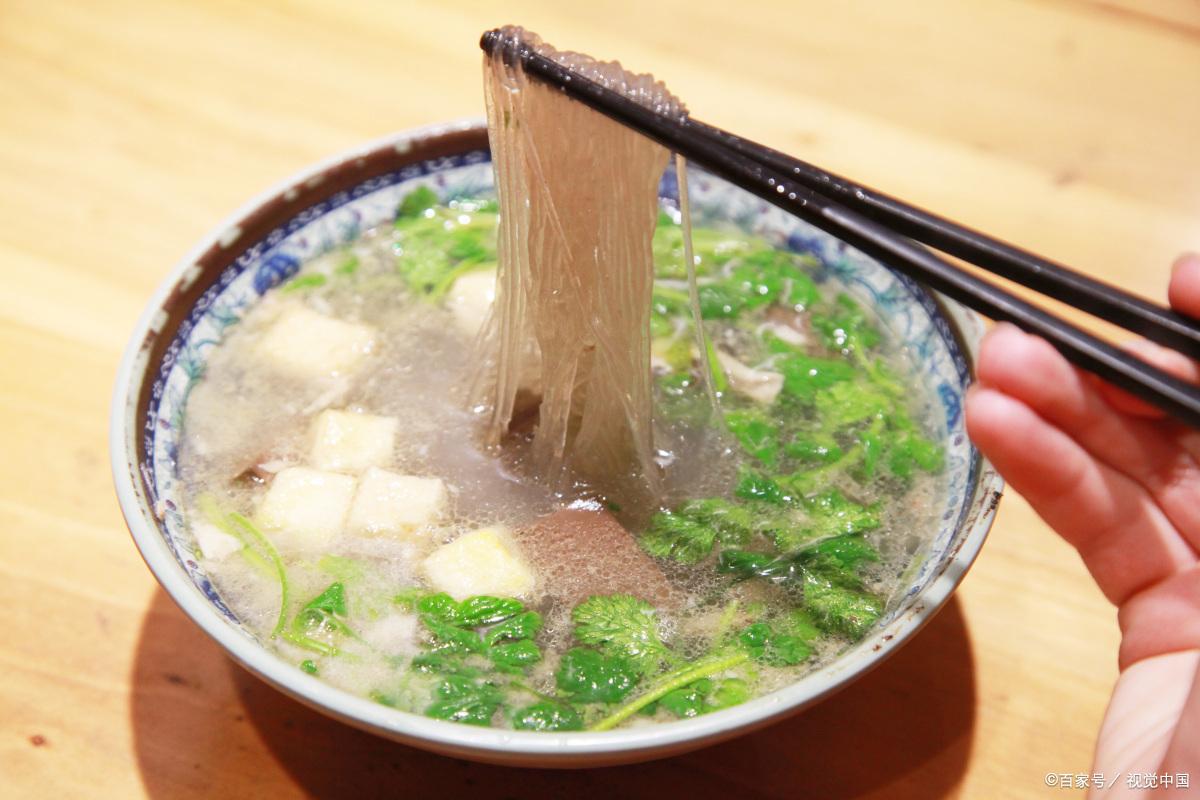 南京旅游美食攻略必去的景点,南京旅游景点及美食攻略