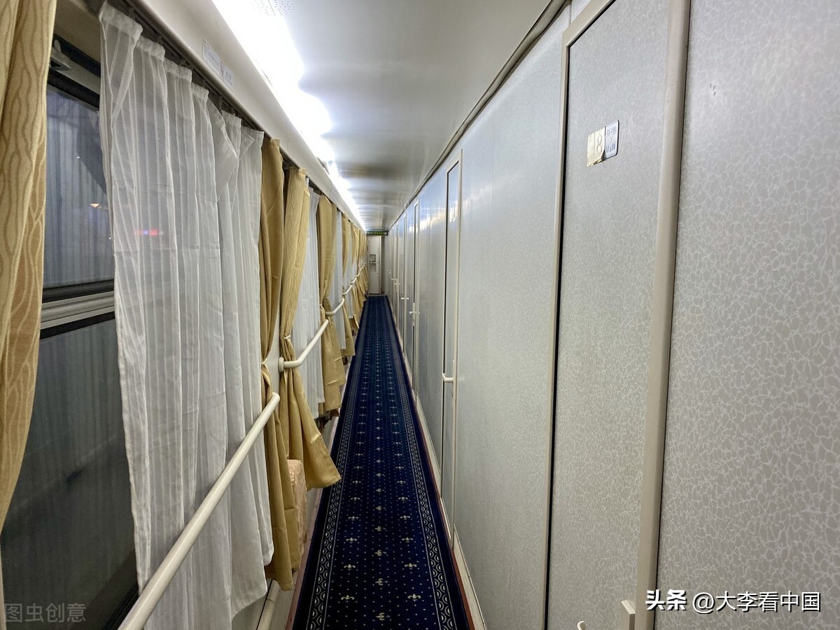 沈阳到北京普速铁路线路图,沈阳至北京普快列车