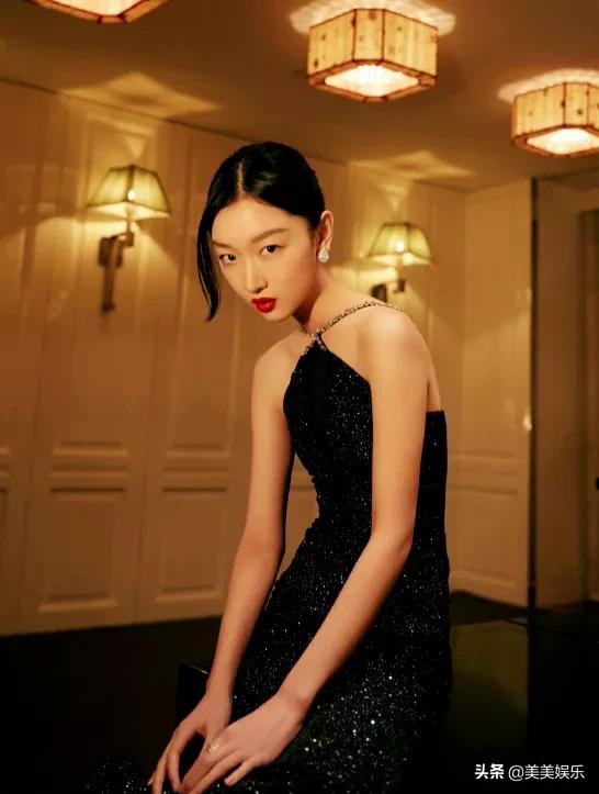 周冬雨爆料恋情,周冬雨自曝多角恋