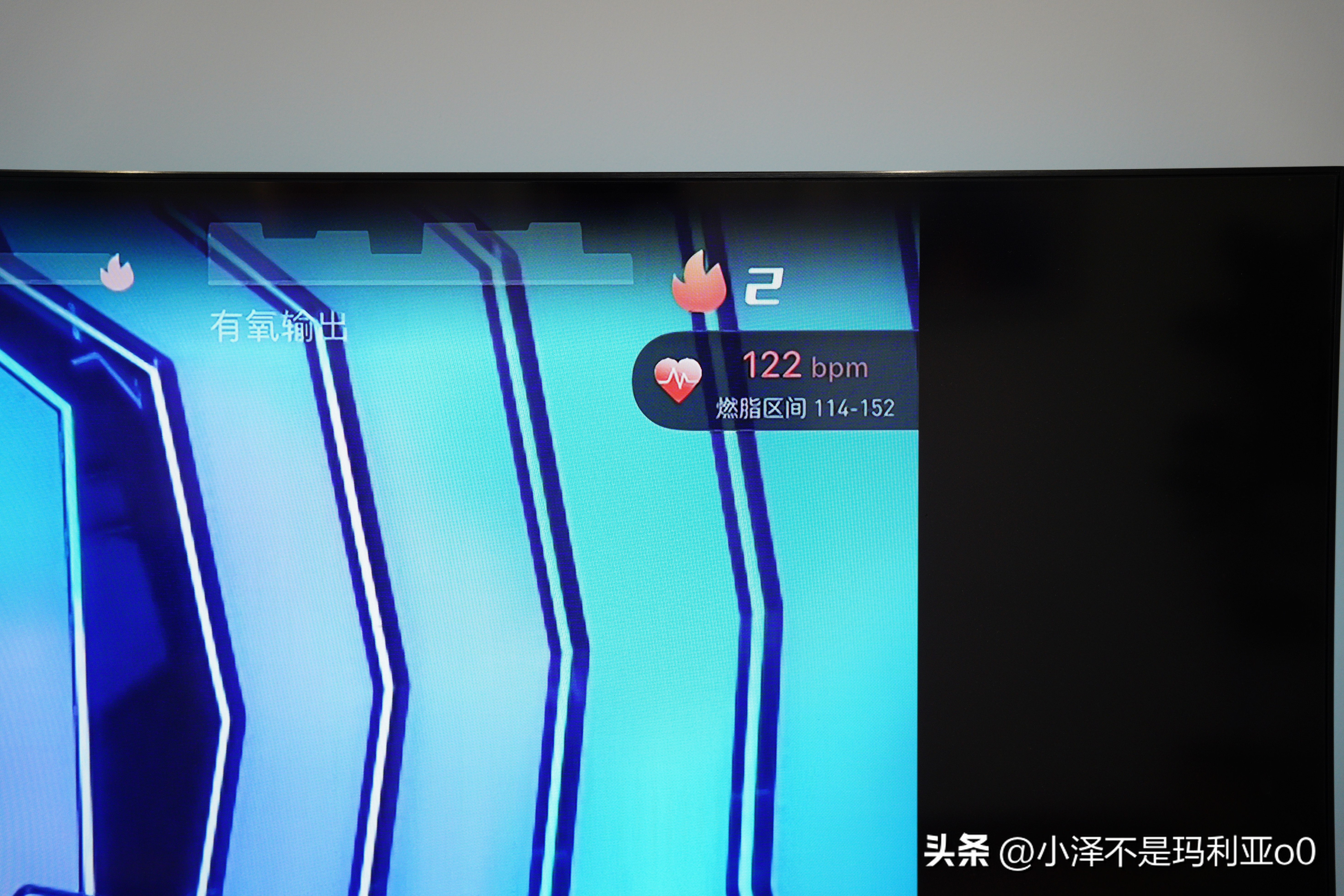 跑步机的正确的锻炼方法,简单的跑步机训练方法