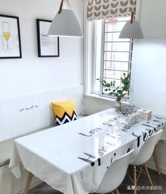 10年包工头忠告：这“4种”建材不用买贵的，不是胡说，是经验