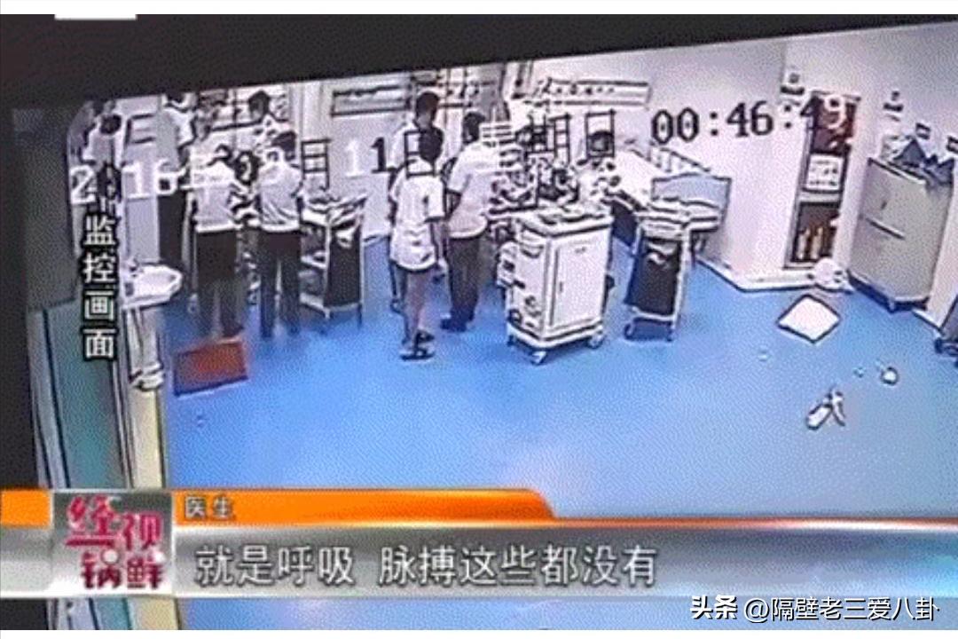 一些不得不说的婚礼陋习,山东婚礼闹洞房陋习