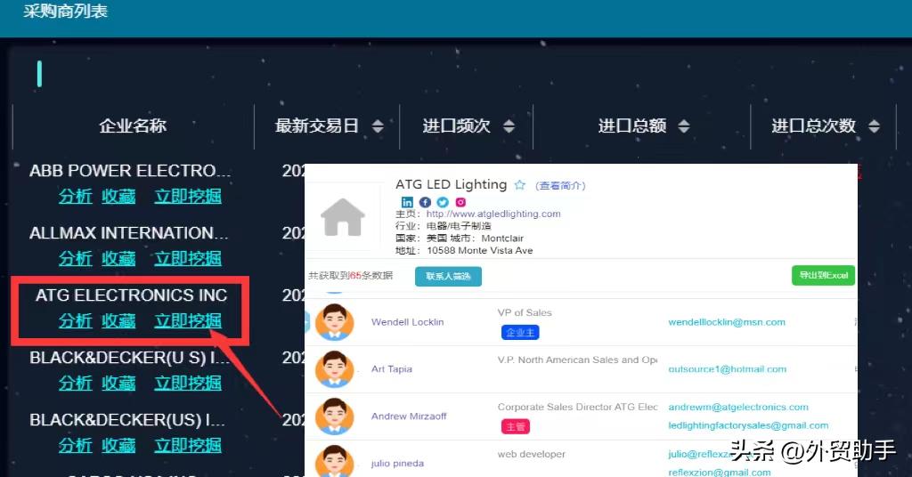 33国海关数据,海关数据33个国家