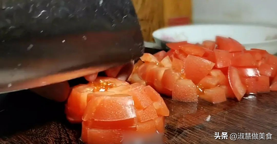 最伤孩子的十种早餐吃什么,最伤孩子的早餐不是油条不是白粥