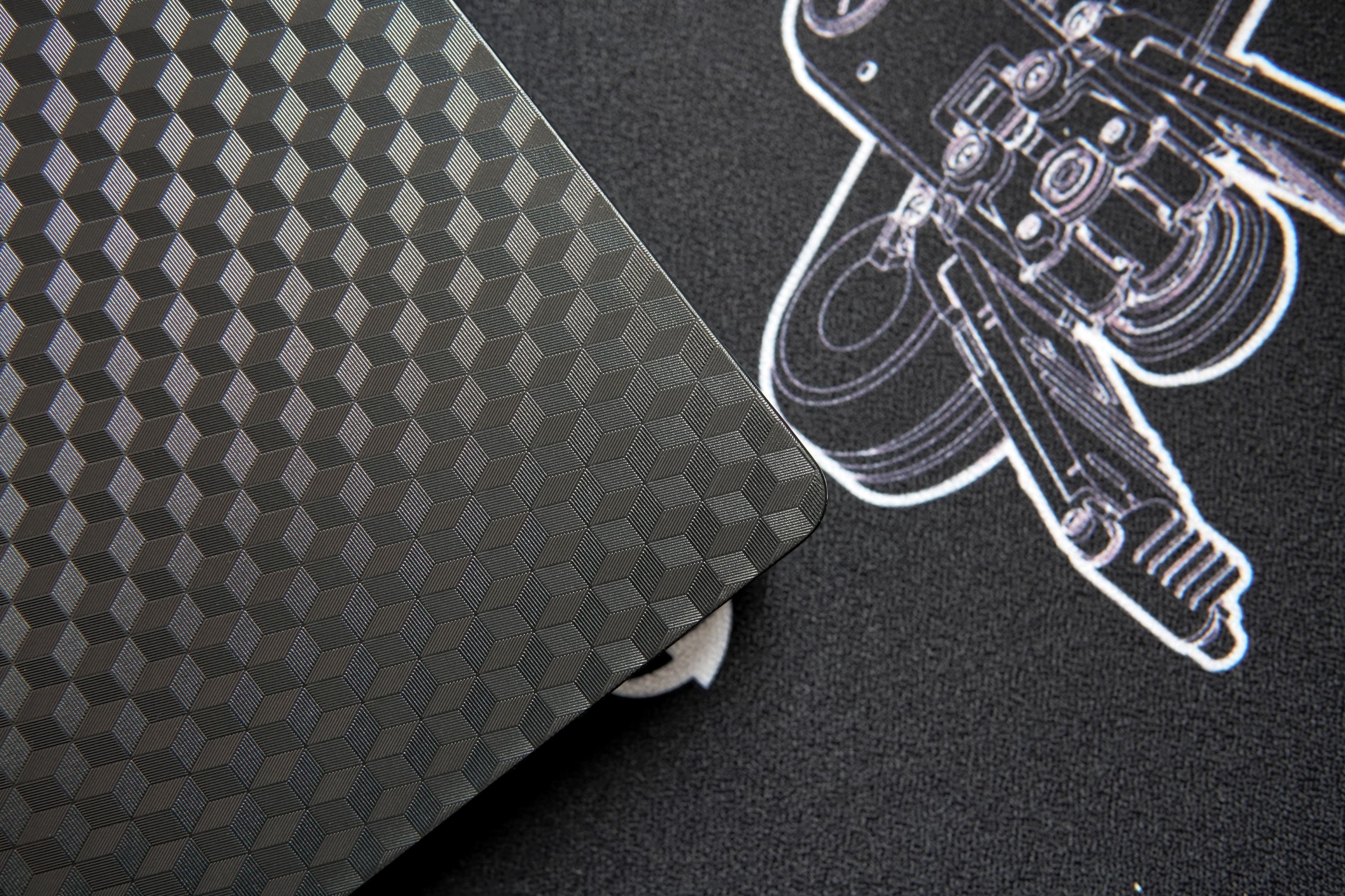 威宝刻录机千年,verbatim威宝刻录机好吗