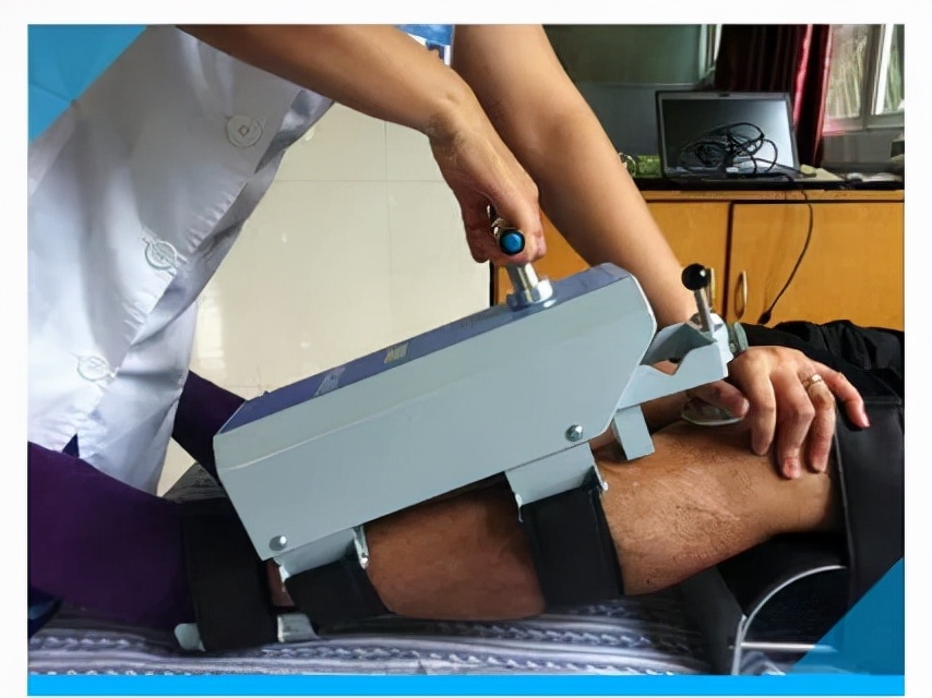 前交叉韧带损伤可以运动吗,前交叉韧带囊肿切除后还能运动吗