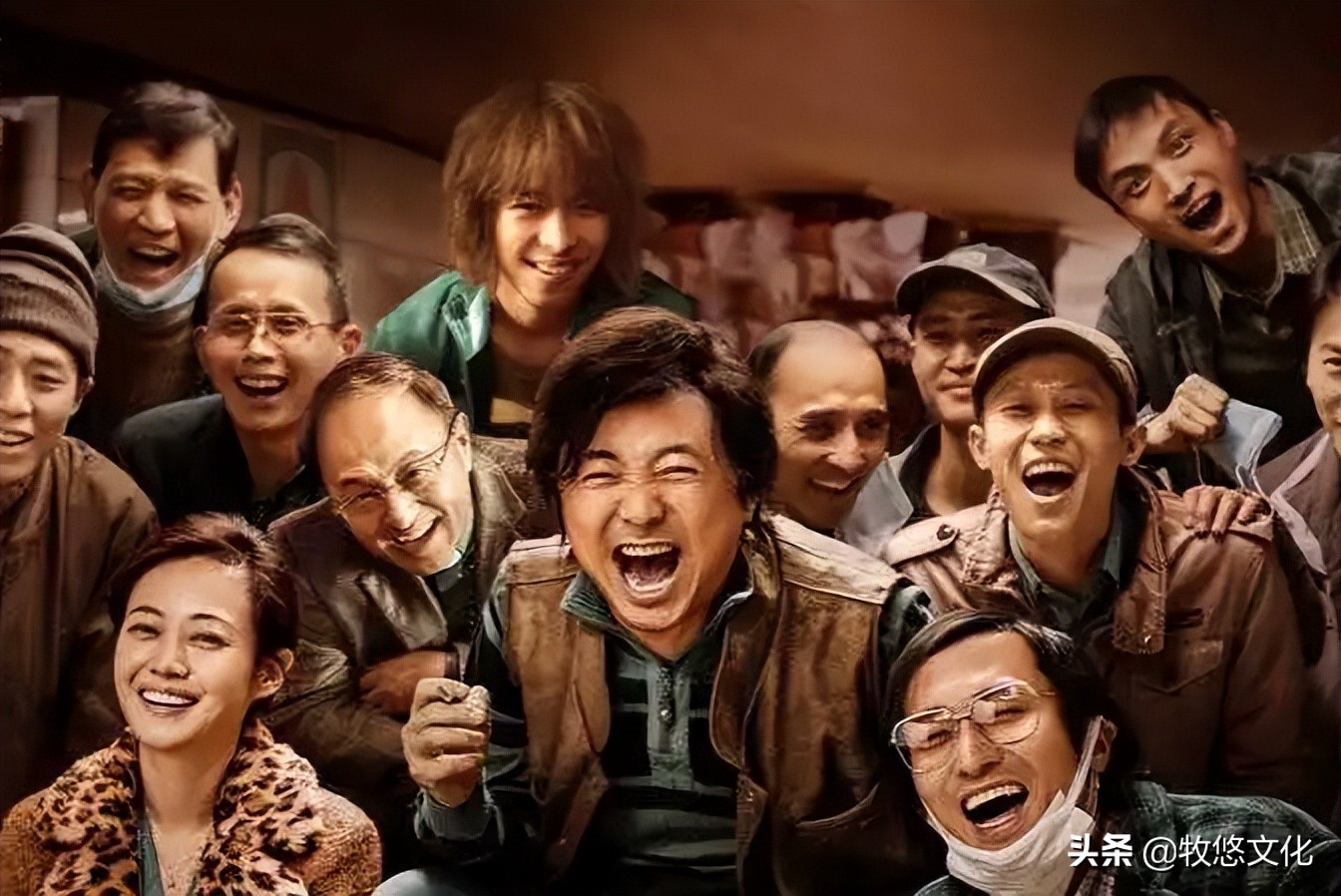 真实现实故事改编电影排行榜,真实故事改编影视剧排名