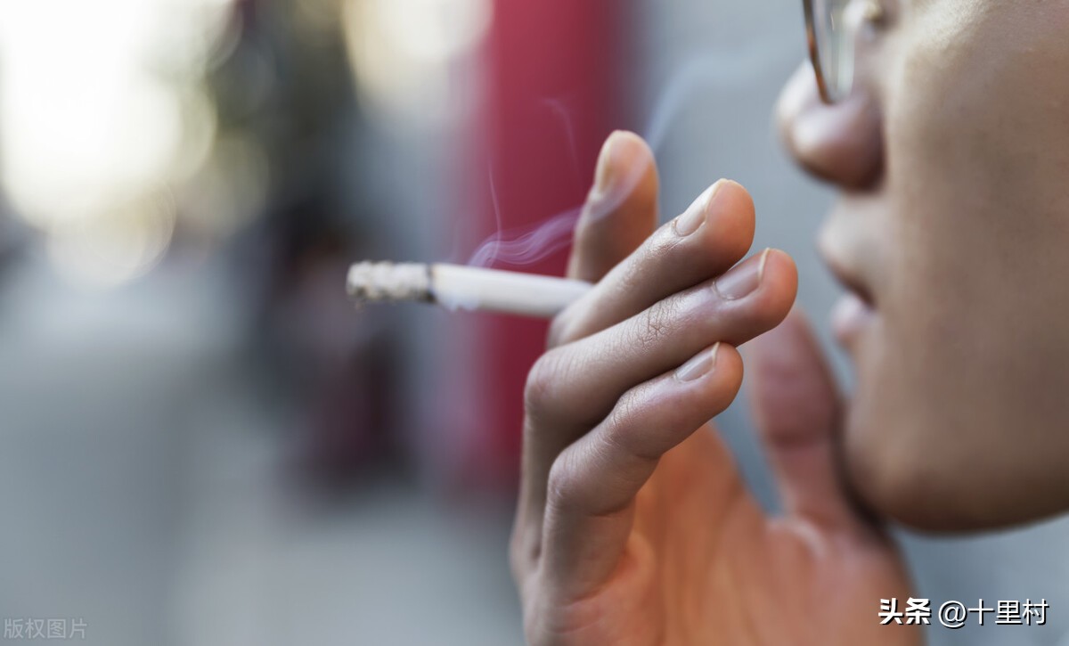 烟头回收一吨能卖多少钱,废旧烟头回收价格表