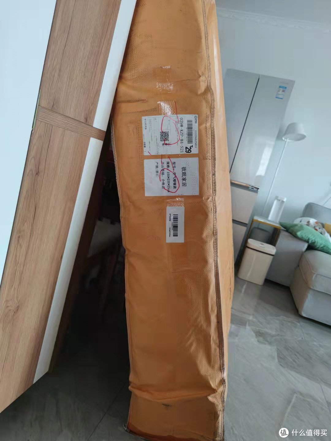 席梦思床垫选什么价位性价比最高,家用床垫如何选择