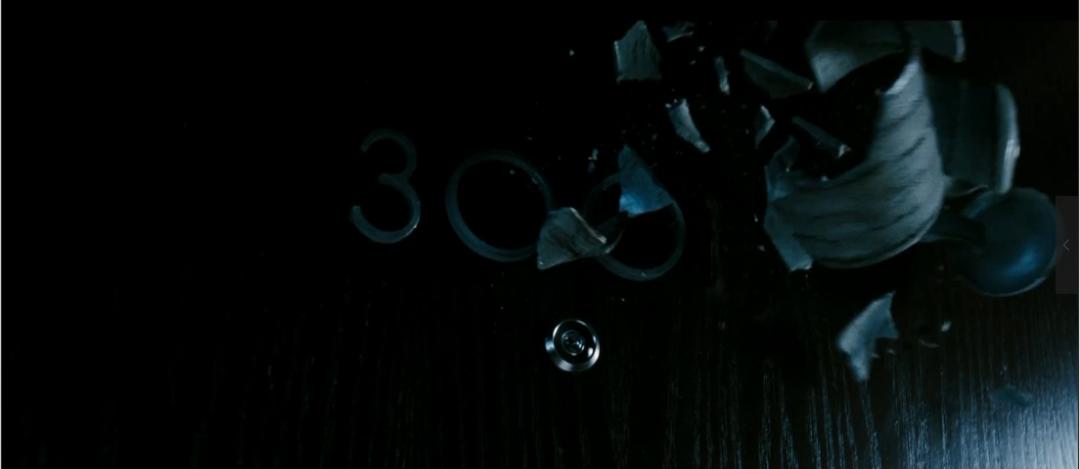 “万字”解析史上经典超英电影