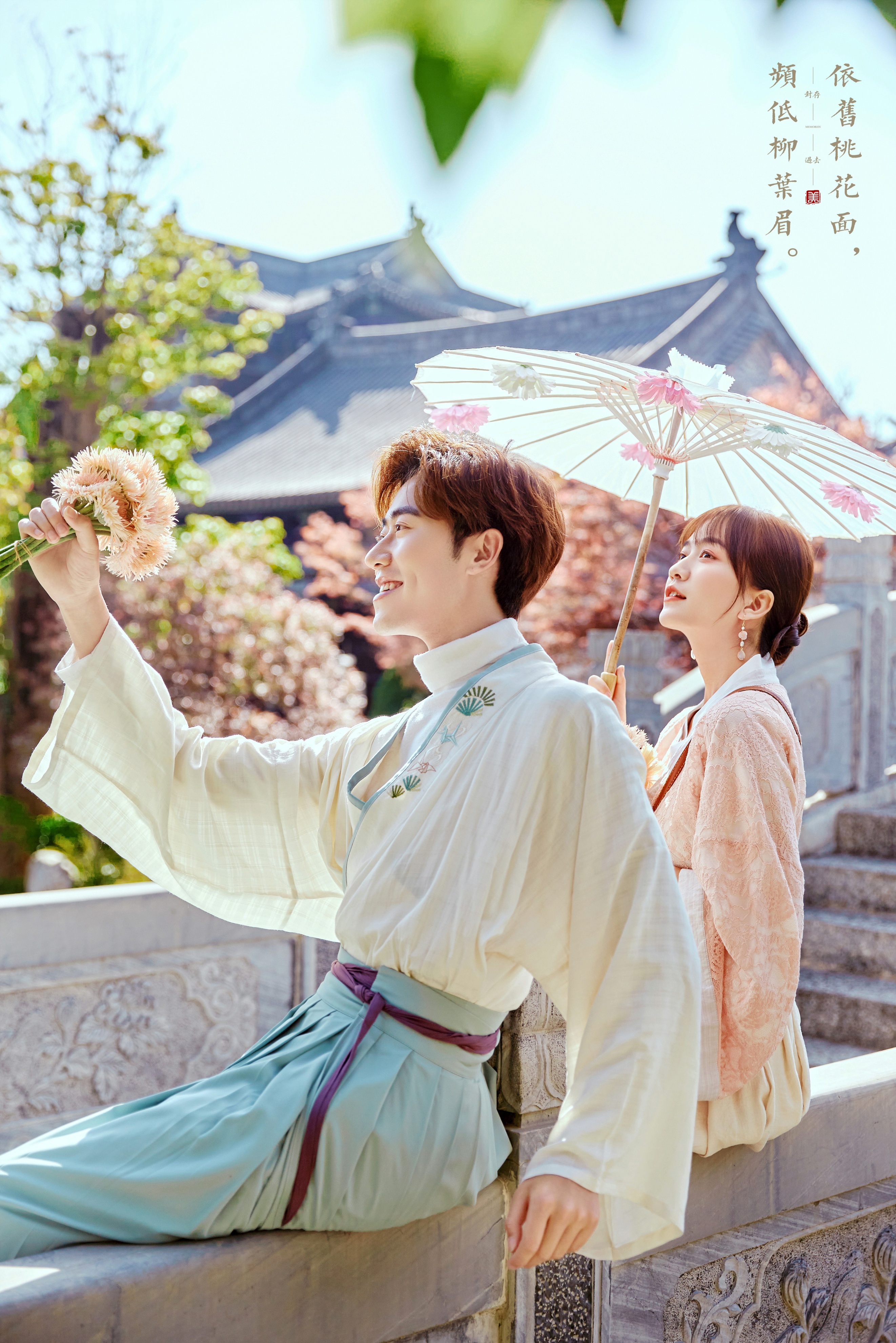 大理婚纱摄影哪家拍得好又便宜,大理婚纱旅拍工作室哪家拍得好