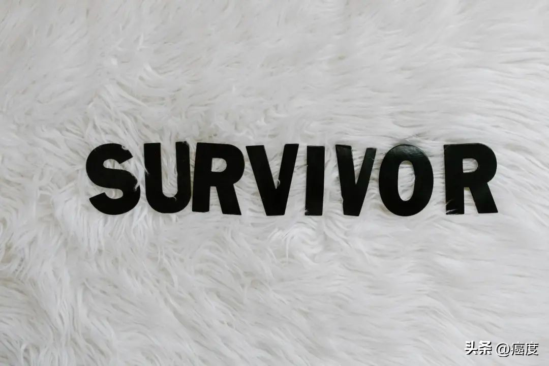 癌症保守治疗和激进治疗,癌症最佳细胞疗法