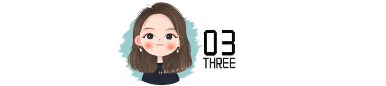 如何正确从小养男孩子,养育男孩坚持7个原则